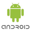 Android Application Development